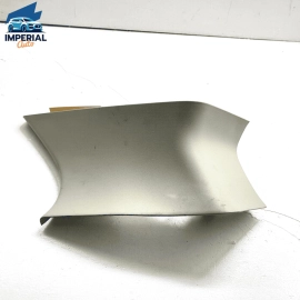 2023 MAZDA CX-50 REAR RIGHT PASSENGER SIDE D PILLAR UPPER TRIM COVER PANEL 