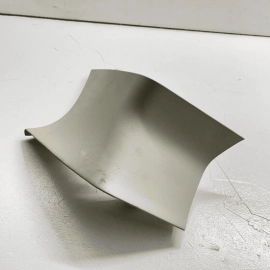 2023 MAZDA CX-50 REAR RIGHT PASSENGER SIDE D PILLAR UPPER TRIM COVER PANEL 