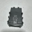 2020-2022 TOYOTA CAMRY NETWORK GATEWAY COMPUTER CONTROL MODULE UNIT OEM