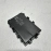 2020-2022 TOYOTA CAMRY NETWORK GATEWAY COMPUTER CONTROL MODULE UNIT OEM