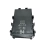 2020-2022 TOYOTA CAMRY NETWORK GATEWAY COMPUTER CONTROL MODULE UNIT OEM