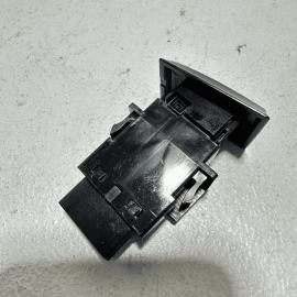 Toyota Camry Dashboard Emergency Hazard Warning Switch 2021 - 2024 OEM