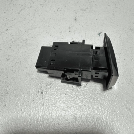 Toyota Camry Dashboard Emergency Hazard Warning Switch 2021 - 2024 OEM
