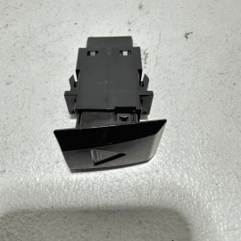 Toyota Camry Dashboard Emergency Hazard Warning Switch 2021 - 2024 OEM