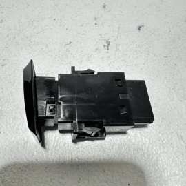 Toyota Camry Dashboard Emergency Hazard Warning Switch 2021 - 2024 OEM