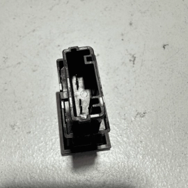 Toyota Camry Dashboard Emergency Hazard Warning Switch 2021 - 2024 OEM