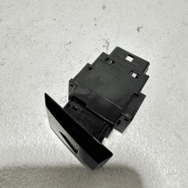 Toyota Camry Dashboard Emergency Hazard Warning Switch 2021 - 2024 OEM