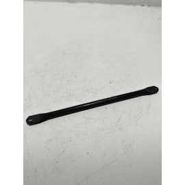 2018-2024 TOYOTA CAMRY LEFT OR RIGHT RADIATOR DIAGONAL BRACE BRACKET SUPPORT OEM