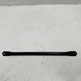2018-2024 TOYOTA CAMRY LEFT OR RIGHT RADIATOR DIAGONAL BRACE BRACKET SUPPORT OEM