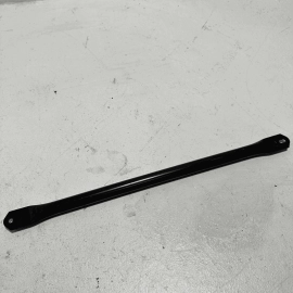 2018-2024 TOYOTA CAMRY LEFT OR RIGHT RADIATOR DIAGONAL BRACE BRACKET SUPPORT OEM