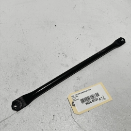 2018-2024 TOYOTA CAMRY LEFT OR RIGHT RADIATOR DIAGONAL BRACE BRACKET SUPPORT OEM
