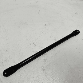 2018-2024 TOYOTA CAMRY LEFT OR RIGHT RADIATOR DIAGONAL BRACE BRACKET SUPPORT OEM