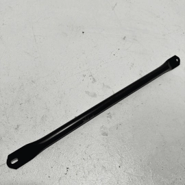 2018-2024 TOYOTA CAMRY LEFT OR RIGHT RADIATOR DIAGONAL BRACE BRACKET SUPPORT OEM