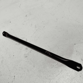 2018-2024 TOYOTA CAMRY LEFT OR RIGHT RADIATOR DIAGONAL BRACE BRACKET SUPPORT OEM