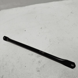 2018-2024 TOYOTA CAMRY LEFT OR RIGHT RADIATOR DIAGONAL BRACE BRACKET SUPPORT OEM