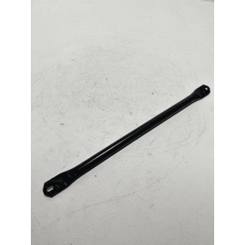 2018-2024 TOYOTA CAMRY LEFT OR RIGHT RADIATOR DIAGONAL BRACE BRACKET SUPPORT OEM