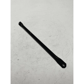2018-2024 TOYOTA CAMRY LEFT OR RIGHT RADIATOR DIAGONAL BRACE BRACKET SUPPORT OEM