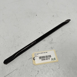 2018-2024 TOYOTA CAMRY LEFT OR RIGHT RADIATOR DIAGONAL BRACE BRACKET SUPPORT OEM
