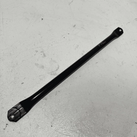 2018-2024 TOYOTA CAMRY LEFT OR RIGHT RADIATOR DIAGONAL BRACE BRACKET SUPPORT OEM