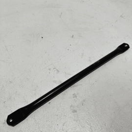 2018-2024 TOYOTA CAMRY LEFT OR RIGHT RADIATOR DIAGONAL BRACE BRACKET SUPPORT OEM