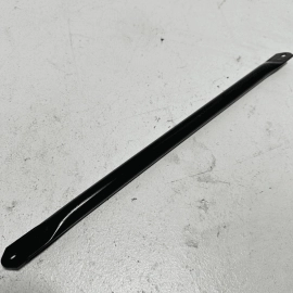 2018-2024 TOYOTA CAMRY LEFT OR RIGHT RADIATOR DIAGONAL BRACE BRACKET SUPPORT OEM