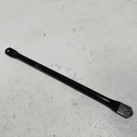 2018-2024 TOYOTA CAMRY LEFT OR RIGHT RADIATOR DIAGONAL BRACE BRACKET SUPPORT OEM