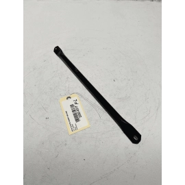 2018-2024 TOYOTA CAMRY LEFT OR RIGHT RADIATOR DIAGONAL BRACE BRACKET SUPPORT OEM