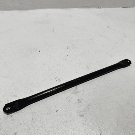 2018-2024 TOYOTA CAMRY LEFT OR RIGHT RADIATOR DIAGONAL BRACE BRACKET SUPPORT OEM
