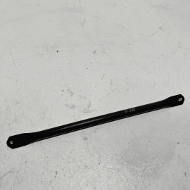 2018-2024 TOYOTA CAMRY LEFT OR RIGHT RADIATOR DIAGONAL BRACE BRACKET SUPPORT OEM