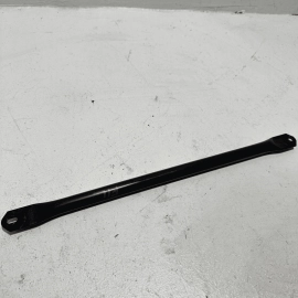 2018-2024 TOYOTA CAMRY LEFT OR RIGHT RADIATOR DIAGONAL BRACE BRACKET SUPPORT OEM