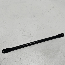 2018-2024 TOYOTA CAMRY LEFT OR RIGHT RADIATOR DIAGONAL BRACE BRACKET SUPPORT OEM