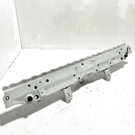2018-2024 TOYOTA CAMRY RADIATOR SUPPORT AIR UPPER GUIDE DEFLECTOR OEM 2PS