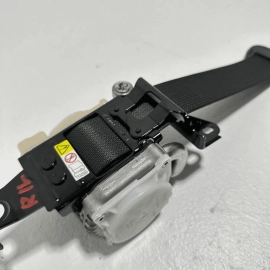 2018-2024 Toyota Camry Rear Left Driver Side Seat Belt Seatbelt Retractor OEM