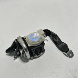 2018-2024 Toyota Camry Rear Left Driver Side Seat Belt Seatbelt Retractor OEM