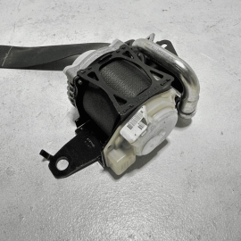 2018-2024 Toyota Camry Rear Left Driver Side Seat Belt Seatbelt Retractor OEM