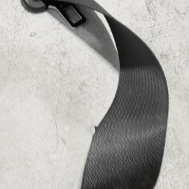 2018-2024 Toyota Camry Rear Left Driver Side Seat Belt Seatbelt Retractor OEM