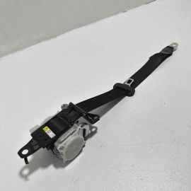 2018-2024 Toyota Camry Rear Left Driver Side Seat Belt Seatbelt Retractor OEM