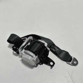2018-2024 Toyota Camry Rear Left Driver Side Seat Belt Seatbelt Retractor OEM