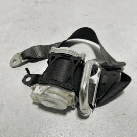 2018-2024 Toyota Camry Rear Left Driver Side Seat Belt Seatbelt Retractor OEM