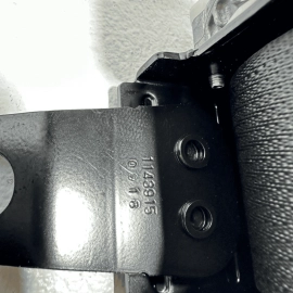 2018-2024 Toyota Camry Rear Left Driver Side Seat Belt Seatbelt Retractor OEM