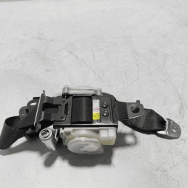 2018-2024 Toyota Camry Rear Left Driver Side Seat Belt Seatbelt Retractor OEM