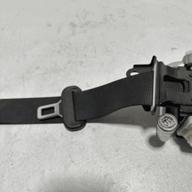 2018-2024 Toyota Camry Rear Left Driver Side Seat Belt Seatbelt Retractor OEM