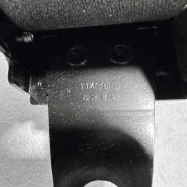 2018-2024 Toyota Camry Rear Left Driver Side Seat Belt Seatbelt Retractor OEM