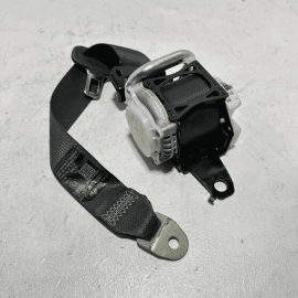 2018-2024 Toyota Camry Rear Left Driver Side Seat Belt Seatbelt Retractor OEM