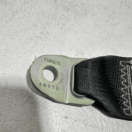 2018-2024 Toyota Camry Rear Left Driver Side Seat Belt Seatbelt Retractor OEM