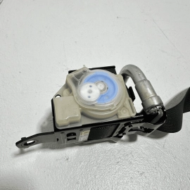 2018-2024 Toyota Camry Rear Left Driver Side Seat Belt Seatbelt Retractor OEM