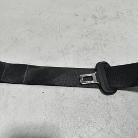 2018-2024 Toyota Camry Rear Left Driver Side Seat Belt Seatbelt Retractor OEM