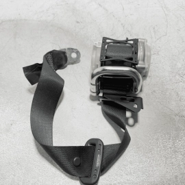 2018-2024 Toyota Camry Rear Left Driver Side Seat Belt Seatbelt Retractor OEM