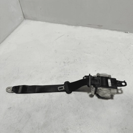 2018-2024 Toyota Camry Rear Left Driver Side Seat Belt Seatbelt Retractor OEM