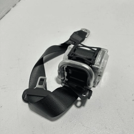 2018-2024 Toyota Camry Rear Left Driver Side Seat Belt Seatbelt Retractor OEM